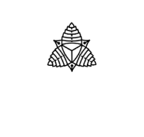 【公式】秋田中央高校野球部OB・OG会