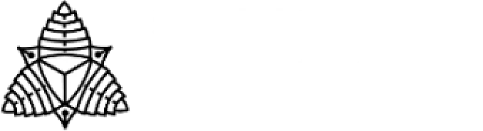 【公式】秋田中央高校野球部OB・OG会